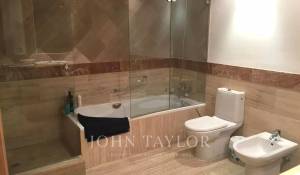 Pronájem Byt Santa Ponsa