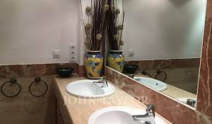 Pronájem Byt Santa Ponsa