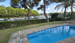Pronájem Byt Santa Ponsa