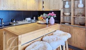 Pronájem Byt Verbier