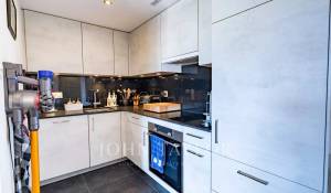 Pronájem Byt Verbier