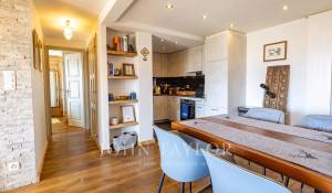 Pronájem Byt Verbier