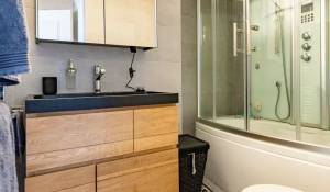 Pronájem Byt Verbier