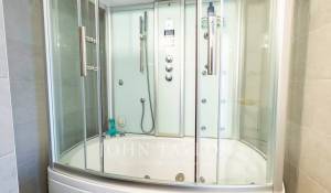 Pronájem Byt Verbier