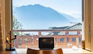 Pronájem Byt Verbier