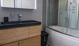 Pronájem Byt Verbier