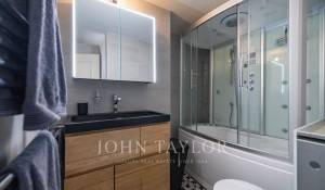 Pronájem Byt Verbier