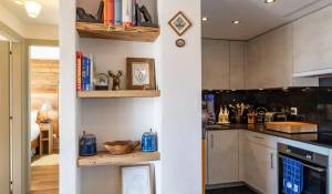 Pronájem Byt Verbier