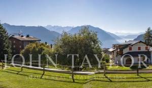 Pronájem Byt Verbier