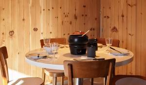 Pronájem Byt Verbier