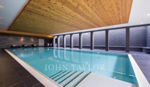 Pronájem Byt Verbier