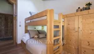 Pronájem Byt Verbier