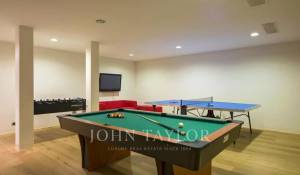 Pronájem Byt Verbier