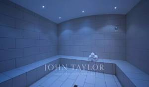 Pronájem Byt Verbier