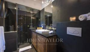 Pronájem Byt Verbier