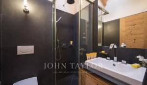 Pronájem Byt Verbier