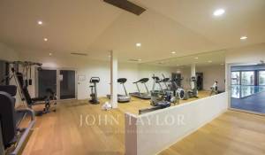 Pronájem Byt Verbier