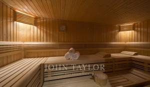 Pronájem Byt Verbier