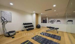 Pronájem Byt Verbier