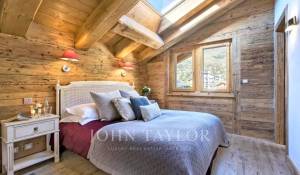 Pronájem Byt Verbier