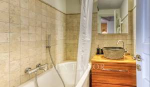 Pronájem Byt Verbier