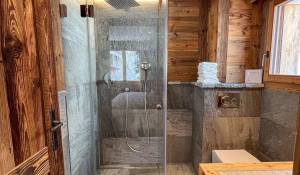 Pronájem Byt Verbier