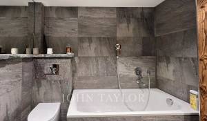 Pronájem Byt Verbier