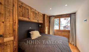 Pronájem Byt Verbier