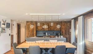 Pronájem Byt Verbier