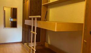 Pronájem Byt Verbier