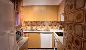 Pronájem Byt Verbier