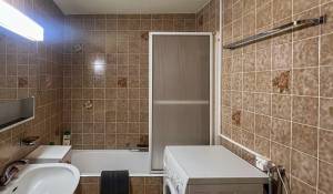 Pronájem Byt Verbier