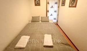 Pronájem Byt Verbier