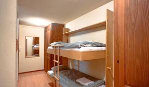 Pronájem Byt Verbier