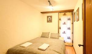 Pronájem Byt Verbier