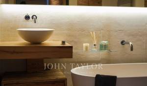 Pronájem Byt Verbier