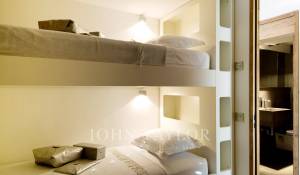 Pronájem Byt Verbier