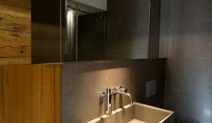 Pronájem Byt Verbier