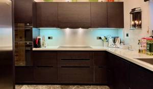 Pronájem Byt Verbier