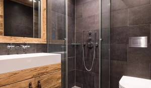 Pronájem Byt Verbier