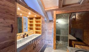 Pronájem Byt Verbier