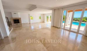 Pronájem Chalet Bendinat