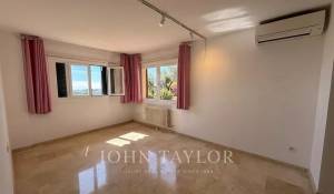 Pronájem Chalet Bendinat