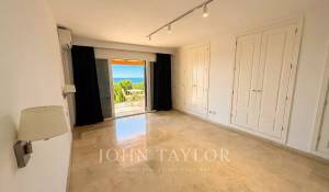 Pronájem Chalet Bendinat