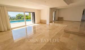 Pronájem Chalet Bendinat