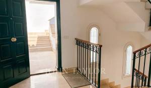 Pronájem Chalet Bendinat