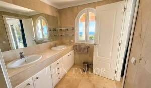 Pronájem Chalet Bendinat