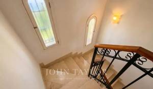 Pronájem Chalet Bendinat