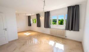 Pronájem Chalet Bendinat