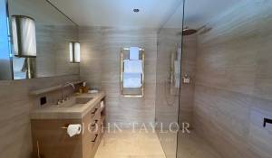 Pronájem Chalet Gstaad